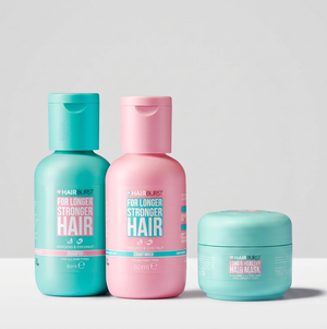 Mini Hydratačný SET