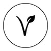 Certifikovaný vegánsky produkt